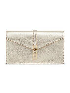 Stuart Weitzman Milan Loveletter Clutch